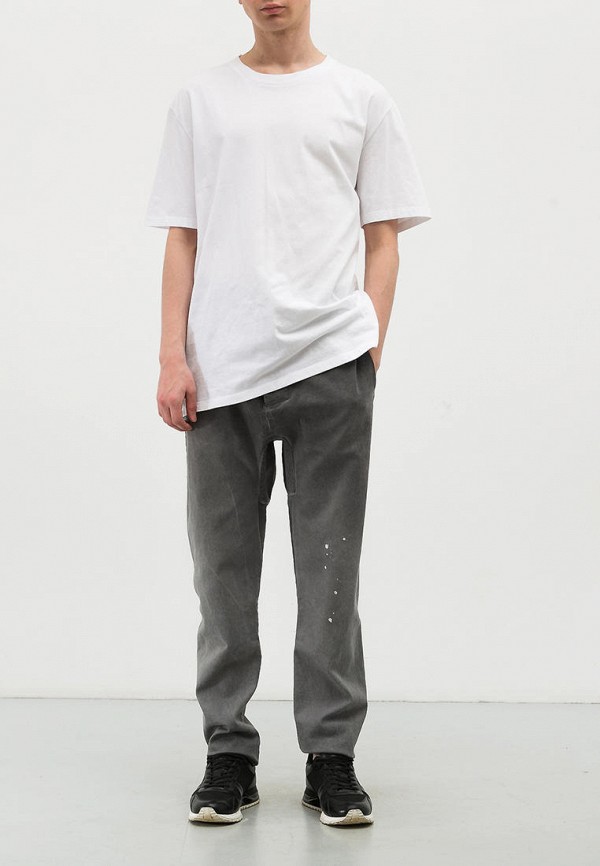 Maison Martin Margiela Resale Футболка - фото 2