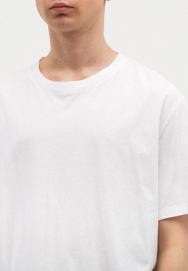 Maison Martin Margiela Resale Футболка - фото 4