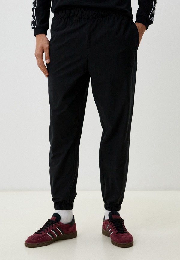 Kappa Брюки спортивные - фото 1