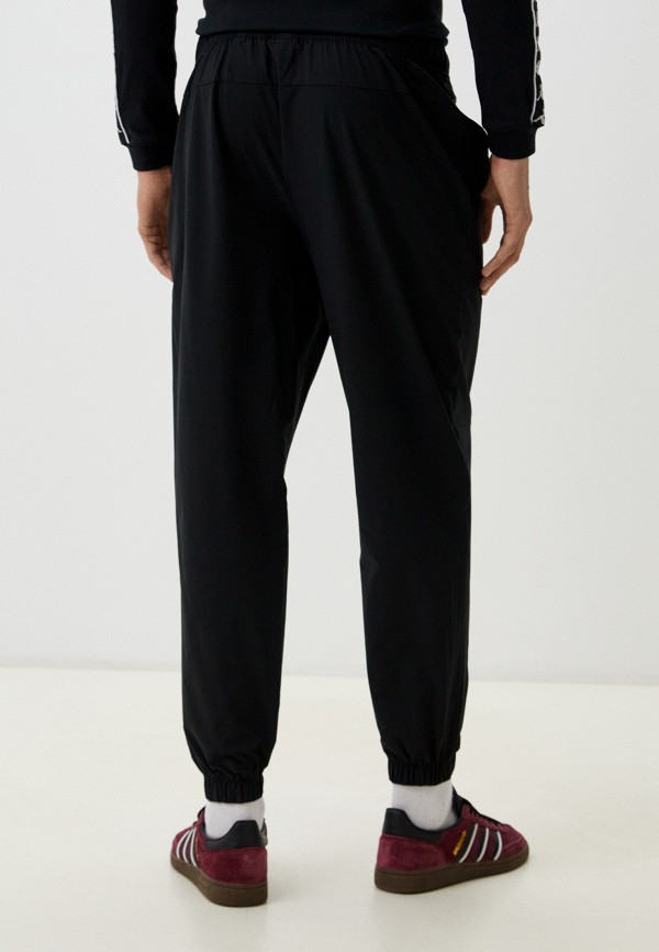 Kappa Брюки спортивные - фото 3