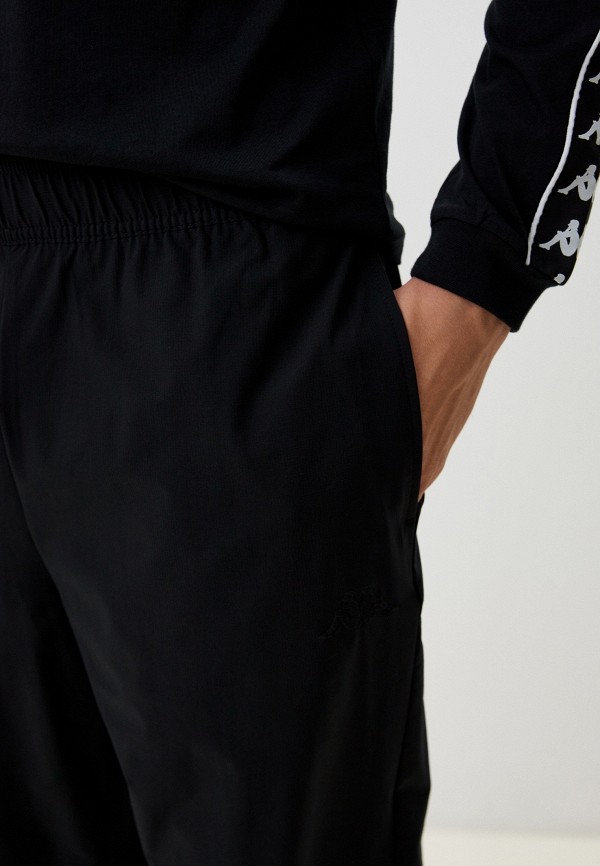 Kappa Брюки спортивные - фото 4