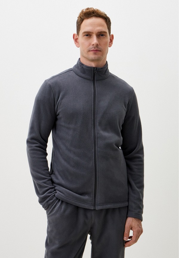 Outventure Олимпийка - фото 1