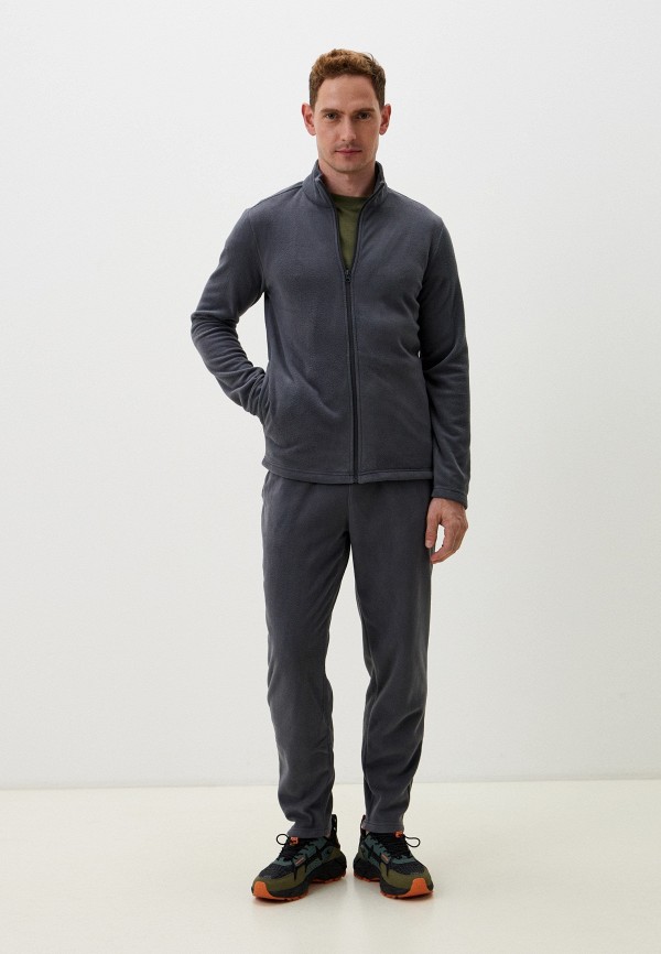 Outventure Олимпийка - фото 2