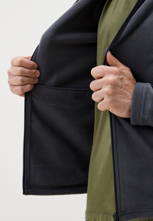 Outventure Олимпийка - фото 4