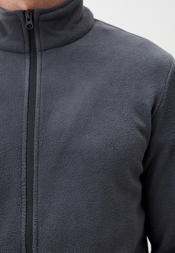 Outventure Олимпийка - фото 5