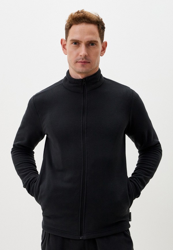 Outventure Олимпийка - фото 1