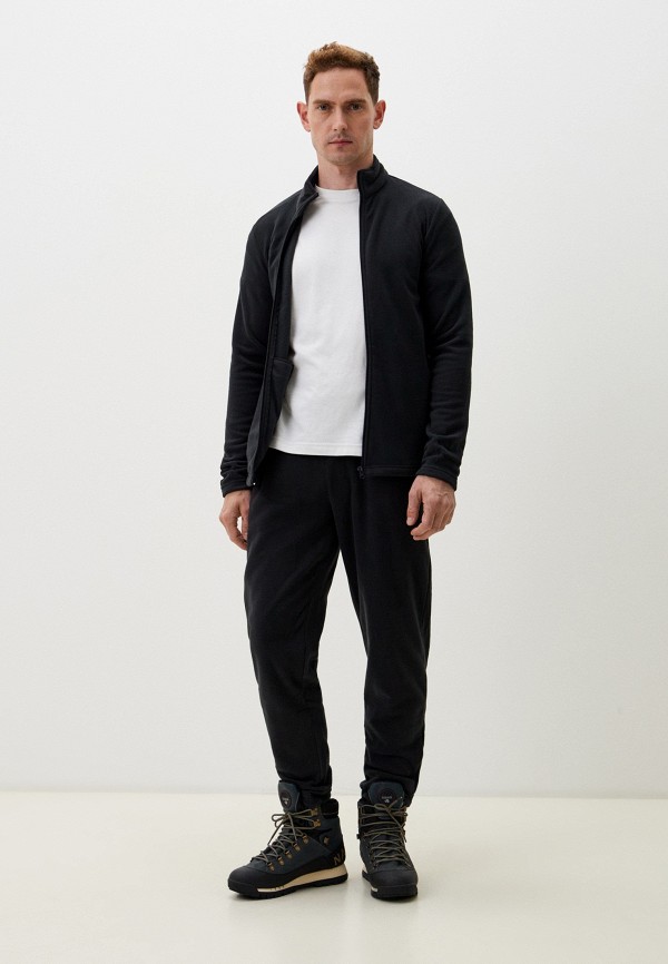 Outventure Олимпийка - фото 2