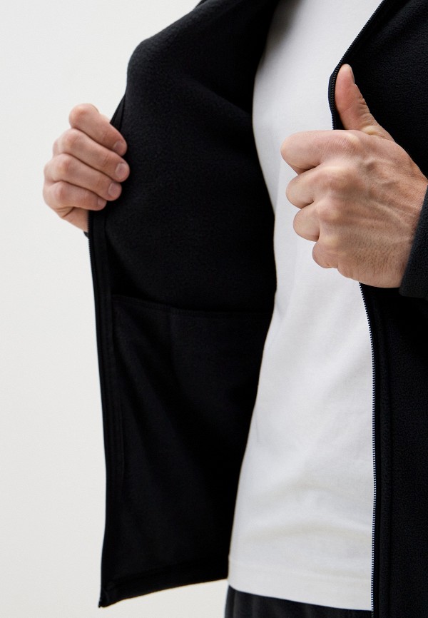 Outventure Олимпийка - фото 4