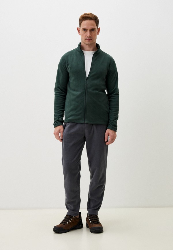 Outventure Олимпийка - фото 2