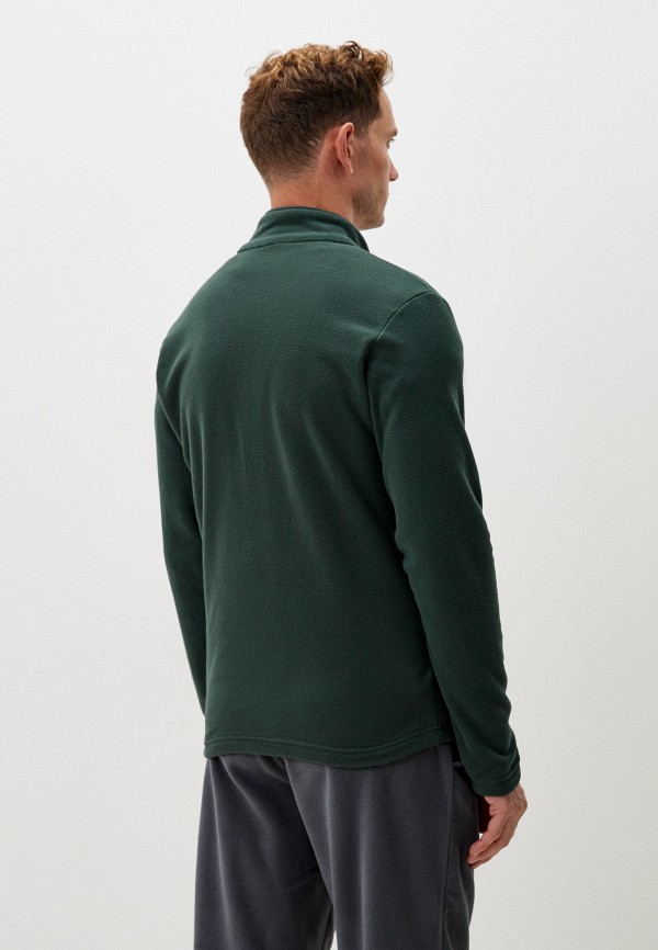 Outventure Олимпийка - фото 3