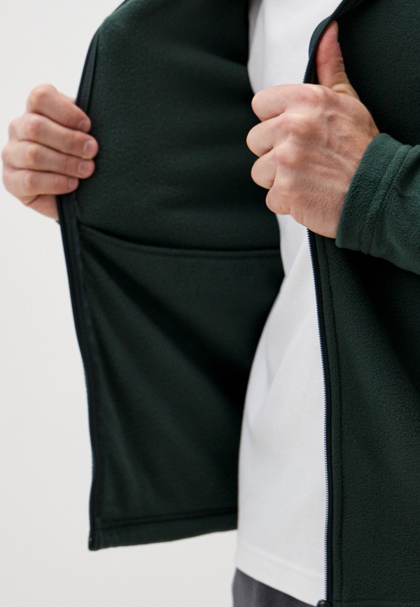 Outventure Олимпийка - фото 4