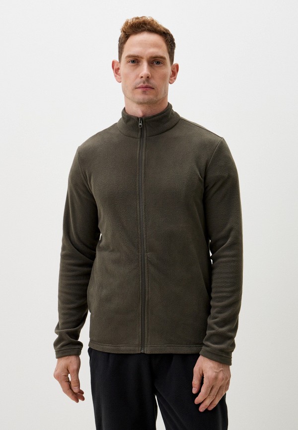 Outventure Олимпийка - фото 1