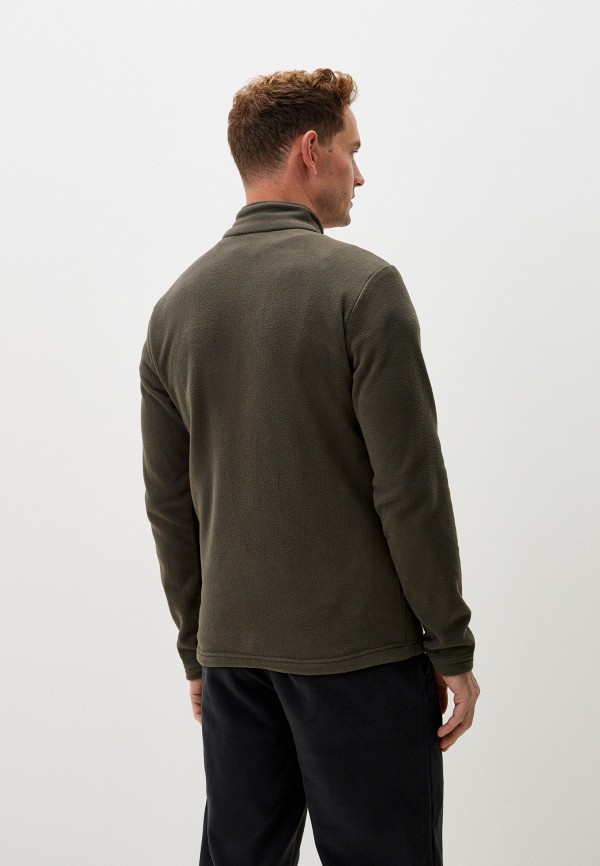 Outventure Олимпийка - фото 3