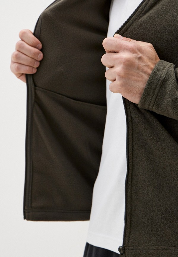 Outventure Олимпийка - фото 4