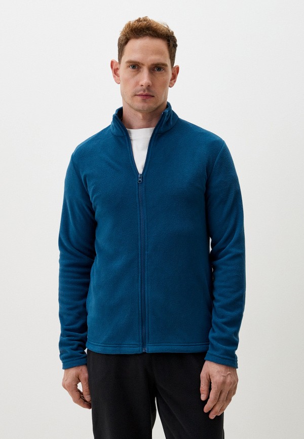 Outventure Олимпийка - фото 1