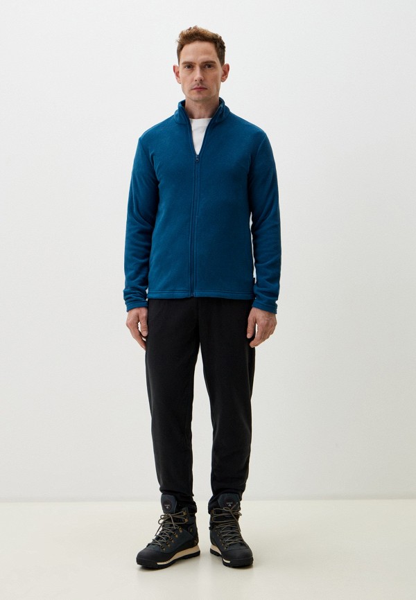 Outventure Олимпийка - фото 2