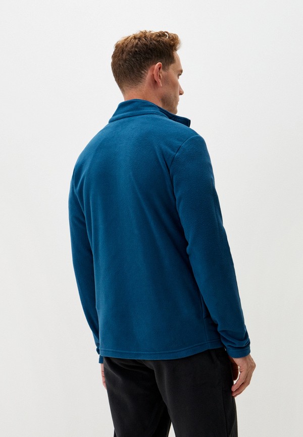 Outventure Олимпийка - фото 3