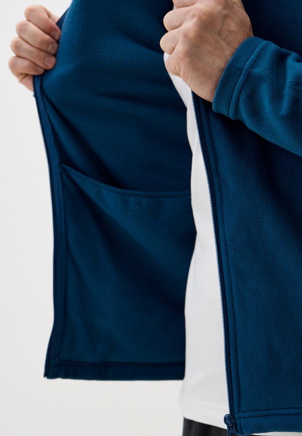 Outventure Олимпийка - фото 4