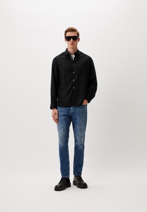 Karl Lagerfeld Jeans Джинсы - фото 2