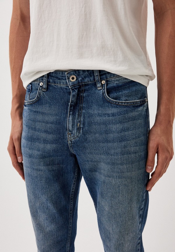 Karl Lagerfeld Jeans Джинсы - фото 4