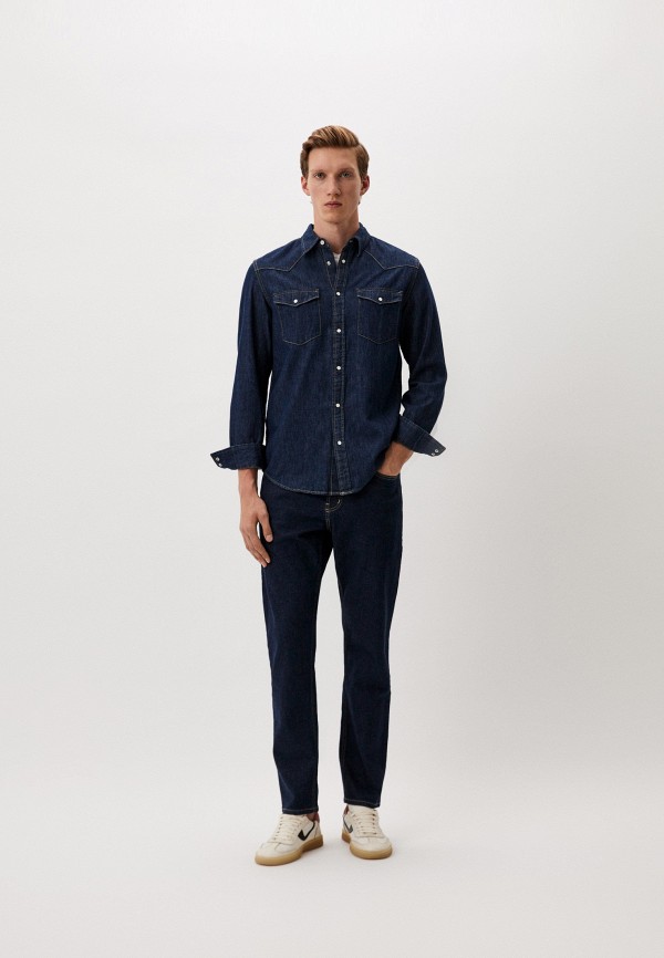 Karl Lagerfeld Jeans Джинсы - фото 2