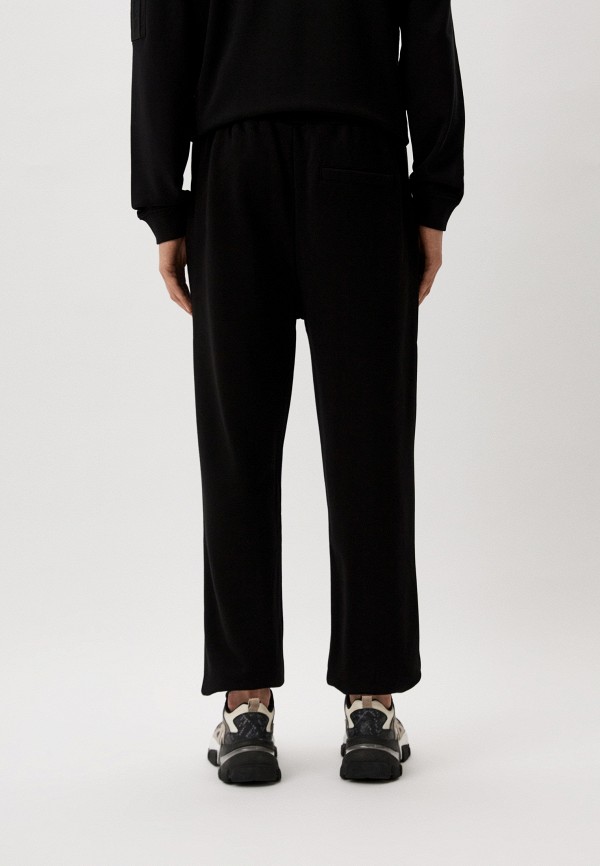 Karl Lagerfeld Jeans Брюки спортивные - фото 3