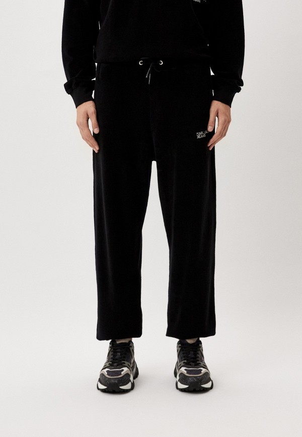 Karl Lagerfeld Jeans Брюки - фото 1