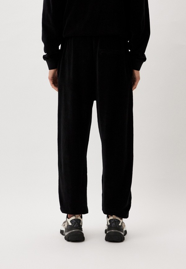 Karl Lagerfeld Jeans Брюки - фото 3