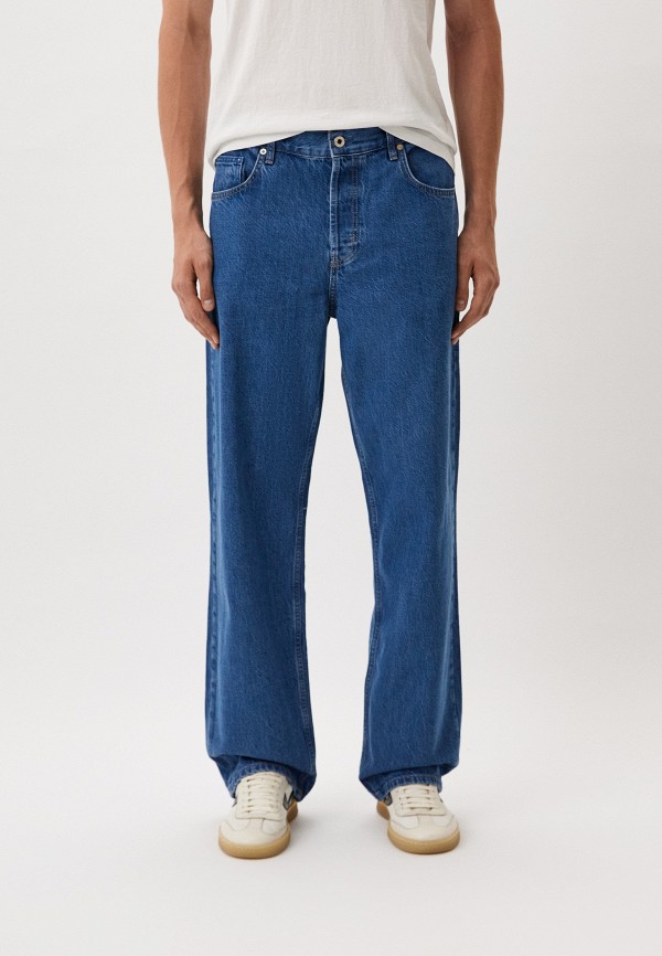 KARL LAGERFELD JEANS