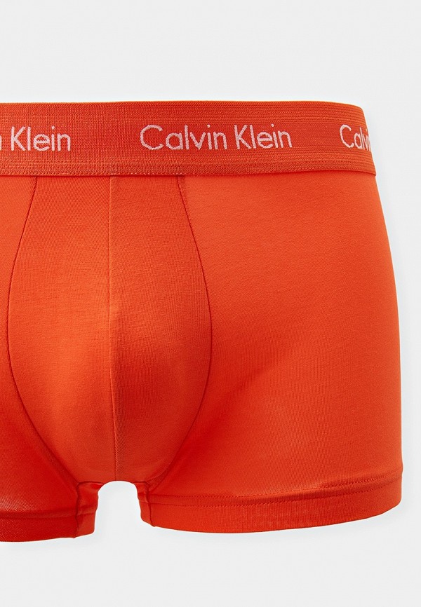 Calvin Klein Underwear Трусы 3 шт. - фото 3