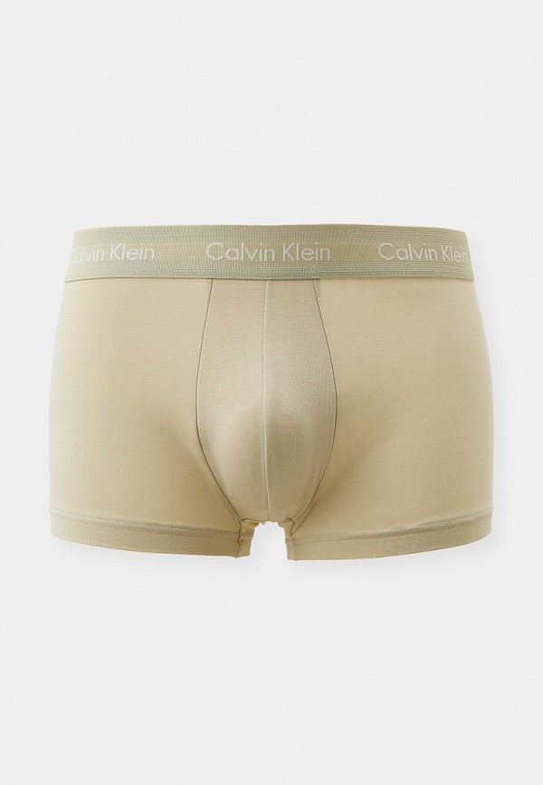 Calvin Klein Underwear Трусы 3 шт. - фото 4