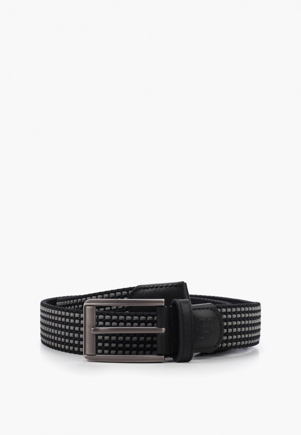 HENDERSON Ремень - фото 1