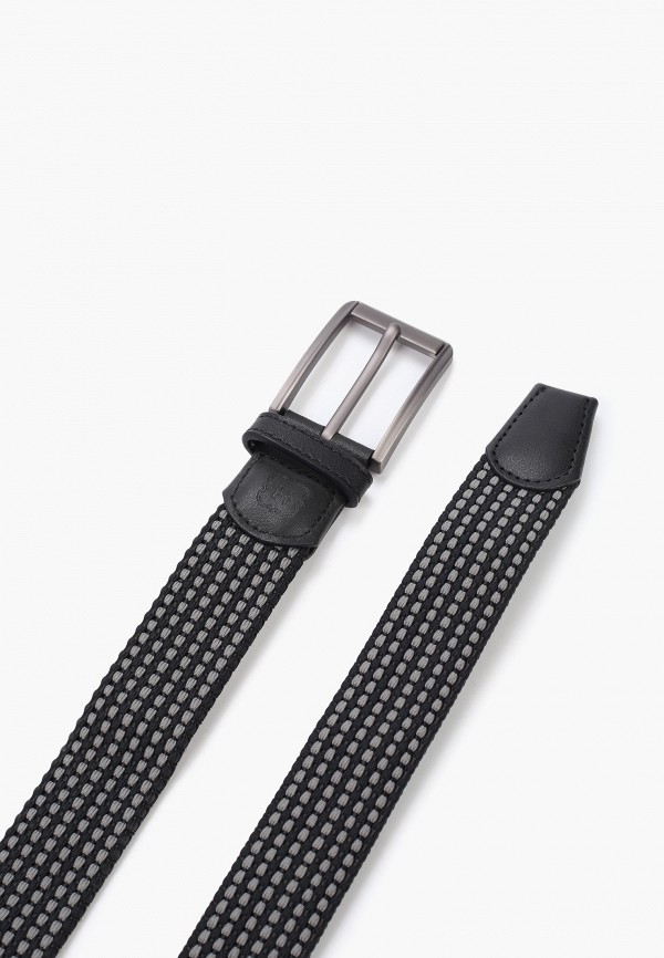 HENDERSON Ремень - фото 2