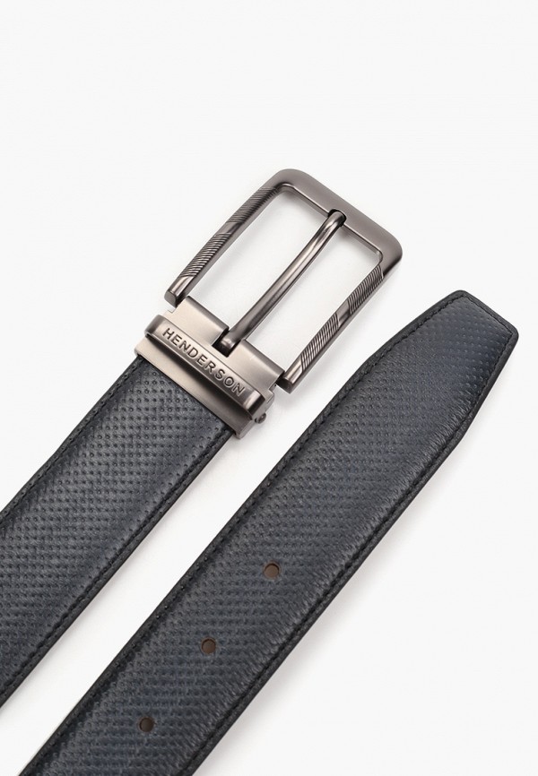 HENDERSON Ремень - фото 2