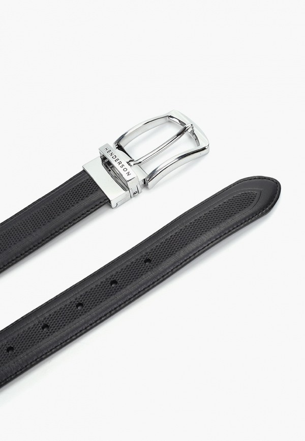 HENDERSON Ремень - фото 2