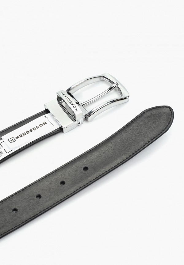 HENDERSON Ремень - фото 3