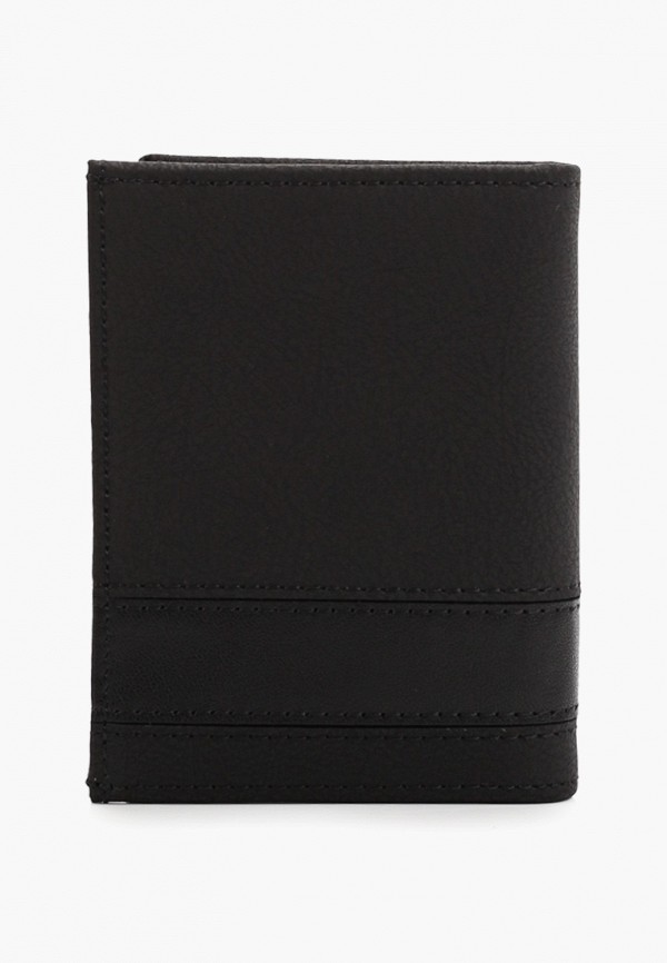 HENDERSON Визитница - фото 2