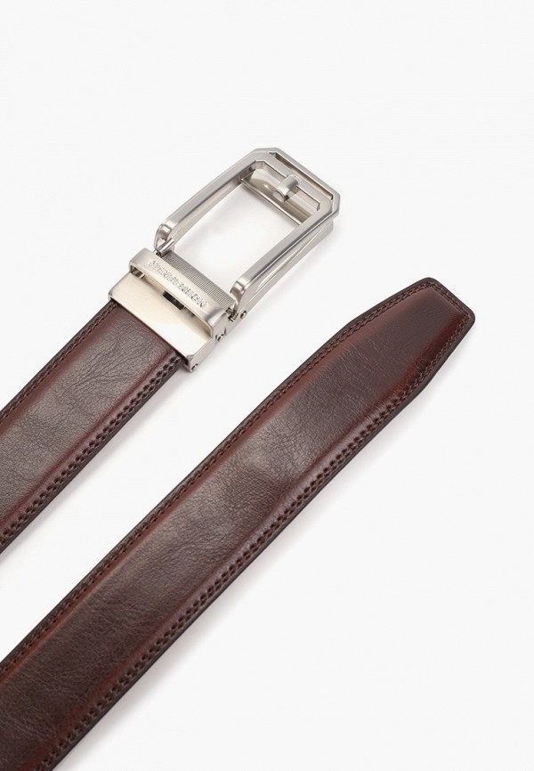 HENDERSON Ремень - фото 2