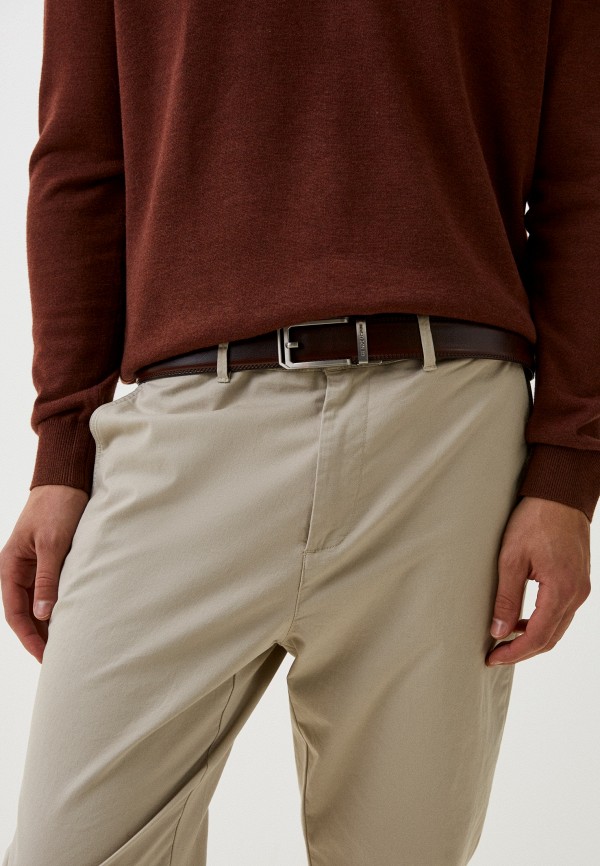 HENDERSON Ремень - фото 4