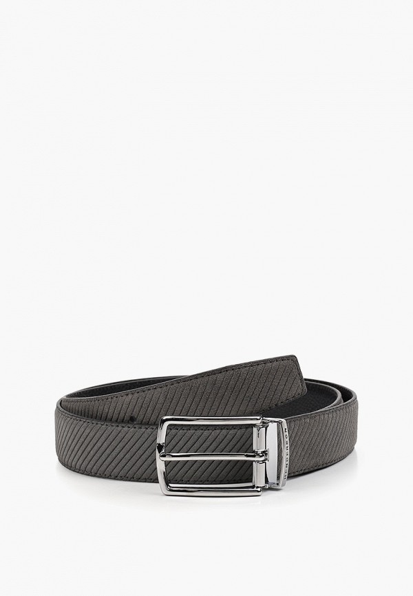 HENDERSON Ремень - двусторонний - фото 1