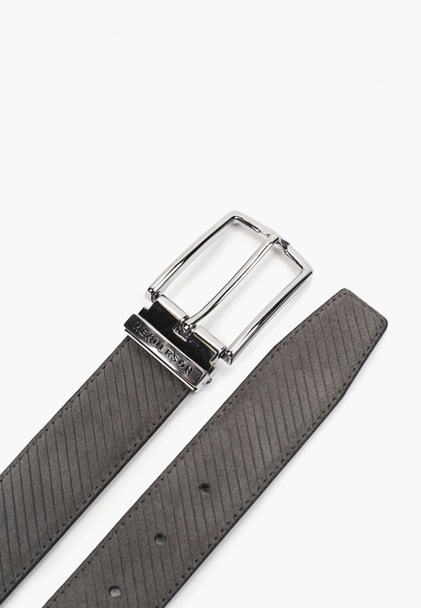 HENDERSON Ремень - двусторонний - фото 2