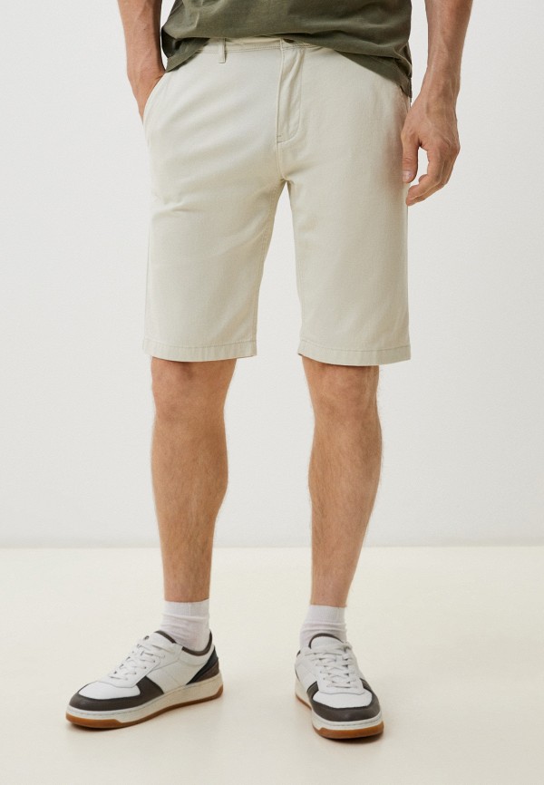 Tom Tailor Шорты - фото 1