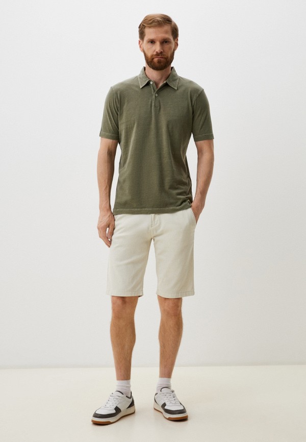 Tom Tailor Шорты - фото 2