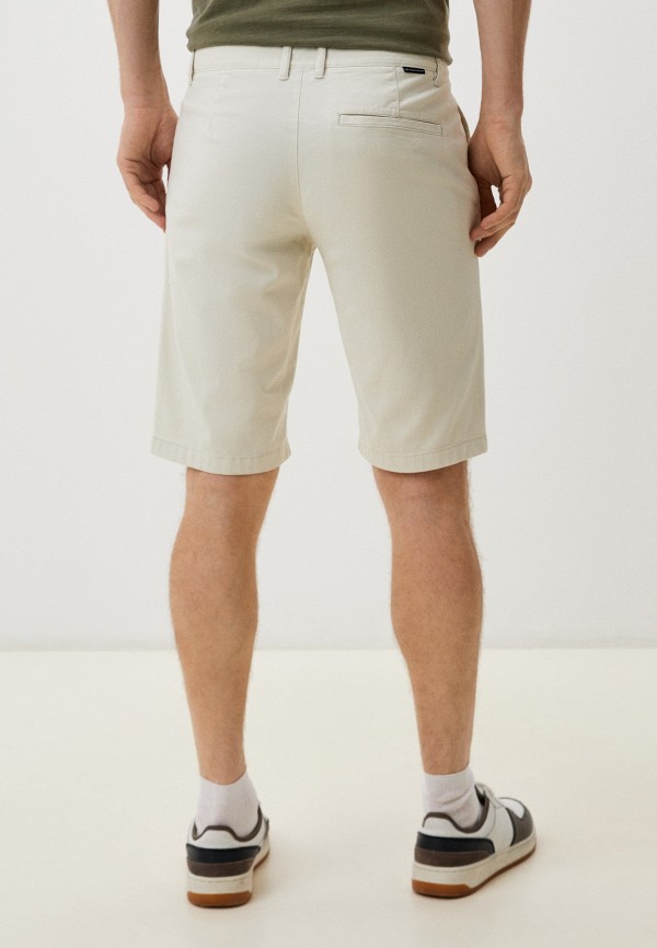 Tom Tailor Шорты - фото 3