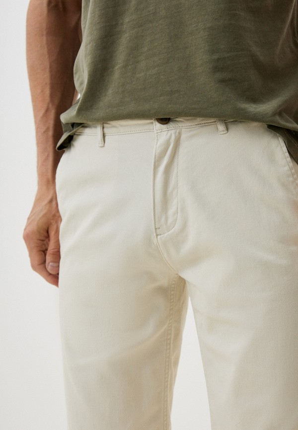 Tom Tailor Шорты - фото 4