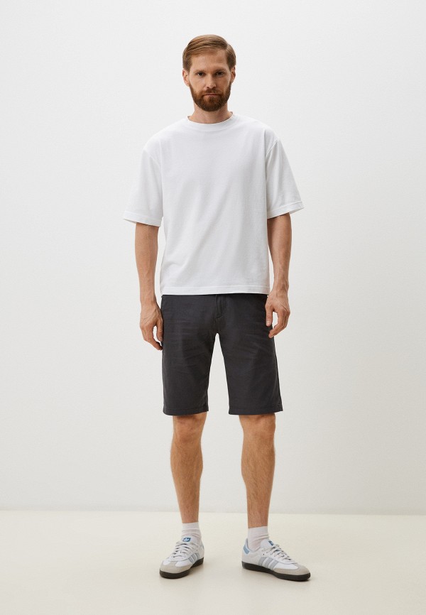 Tom Tailor Шорты - фото 2