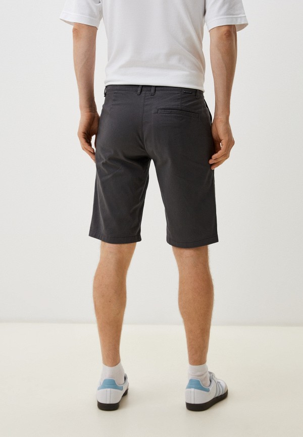 Tom Tailor Шорты - фото 3