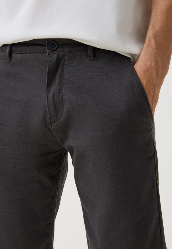 Tom Tailor Шорты - фото 4