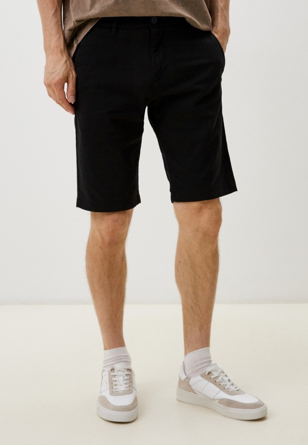 Tom Tailor Шорты - фото 1