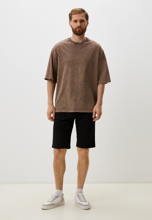 Tom Tailor Шорты - фото 2